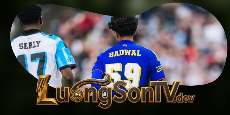 Tổng hợp dự đoán kèo trận Chicago Fire vs Vancouver Whitecaps ngày 07/10
