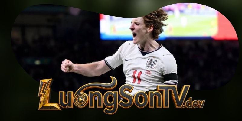 FC Barcelona tăng nhịp kiểm soát trước Real Madrid giàu phản công
