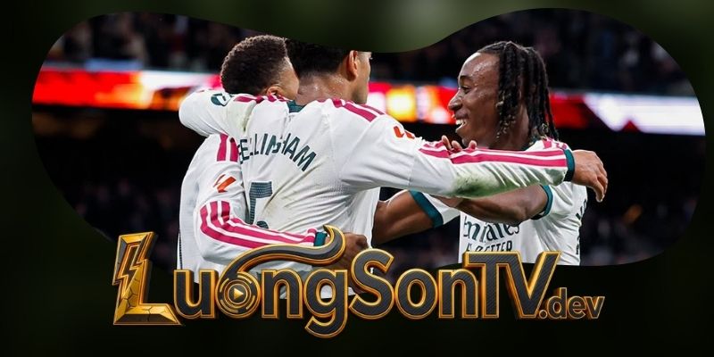 Tổng hợp dự đoán kèo FC Barcelona vs Real Madrid ngày 26/10
