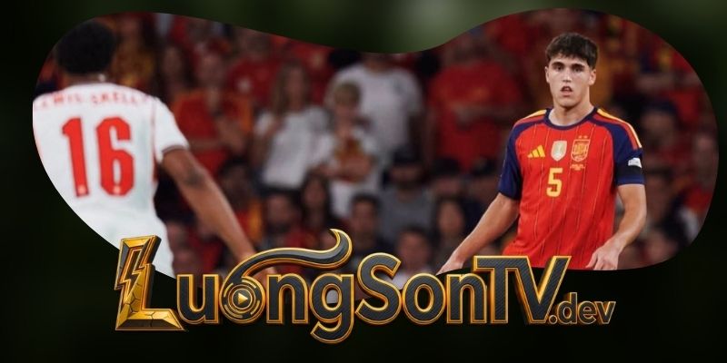 Dự Đoán Trận FC Barcelona Vs Real Madrid 03h00 26/10