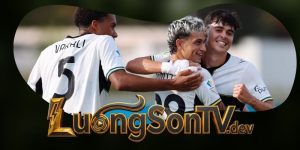 Dự Đoán Trận Parma Vs Torino 01h45 20/10