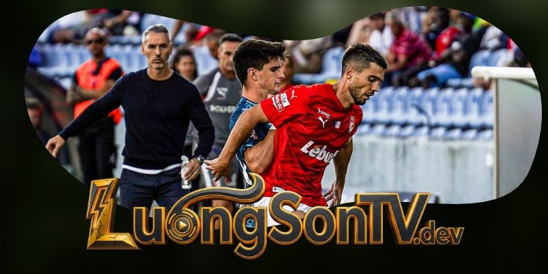 Phong độ Santa Clara vs Benfica và thử thách giữ cấu trúc trước sức ép lớn