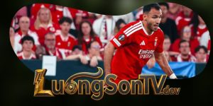 Dự Đoán Trận Santa Clara Vs Benfica 01h45 27/10